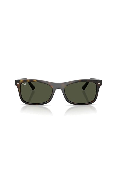 Ray-Ban 2226 710/31 54 Güneş Gözlüğü