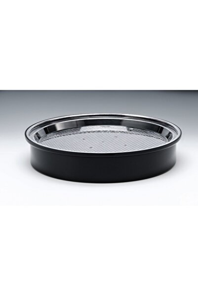 Zicco Watermelon Presentation Tray