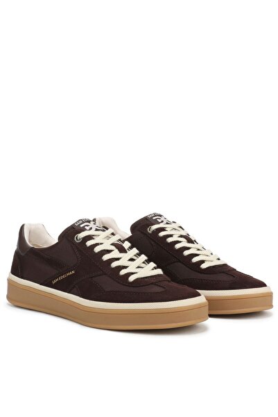 Sam Edelman Althea Sneaker