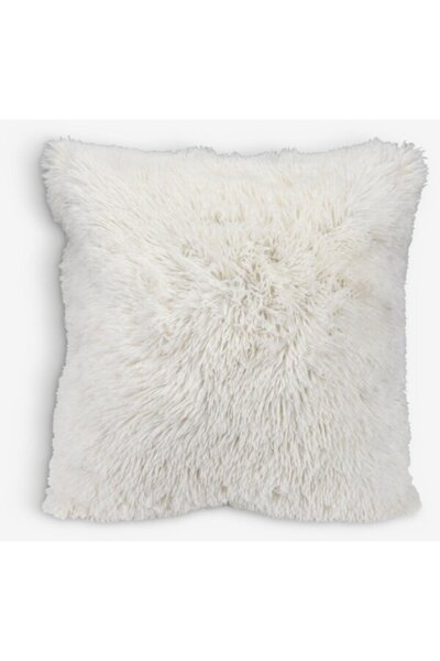 OEM Pernă SVERDLILJE 50x50 natur