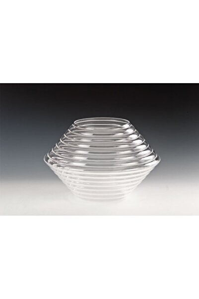 Zicco وعاء تقديم الفاكهة