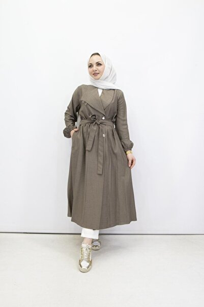 feray kaya 0291 Чохол із тканини полуниці