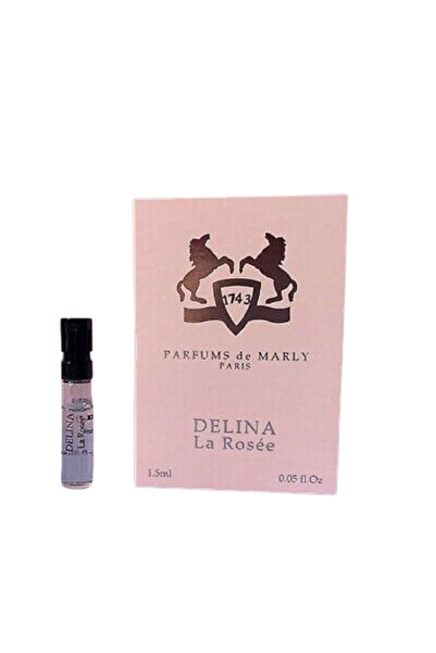 Parfums de Marly Delina La Rosee EDP 1.5ml for Women