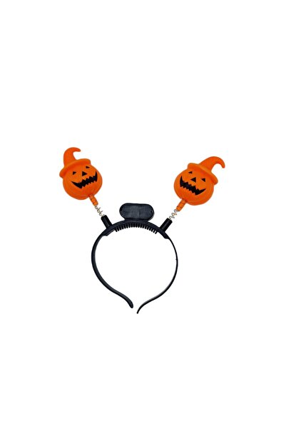 decotoys Bentiță Plastic cu Led