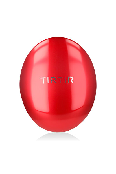 TIRTIR Mask Fit Red Cushion (27C Cool Beige) 18 g
