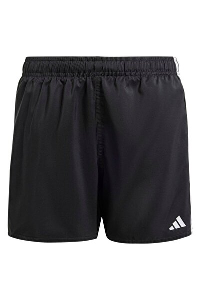 adidas Short baie pentru copii 3S SHORT BY - JD8013