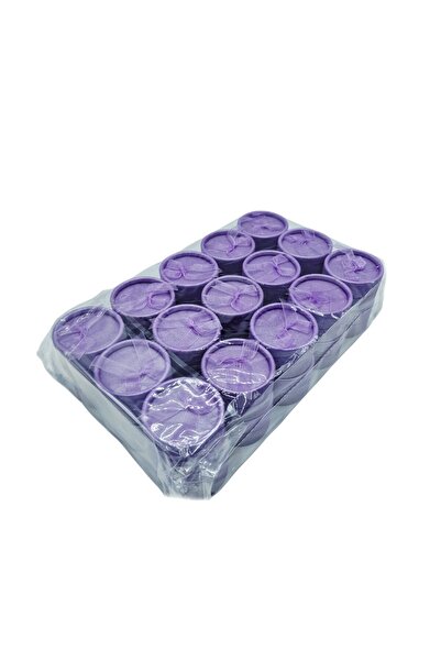 decotoys Cutii carton mărțișor sau bijuterii 30/set Mov