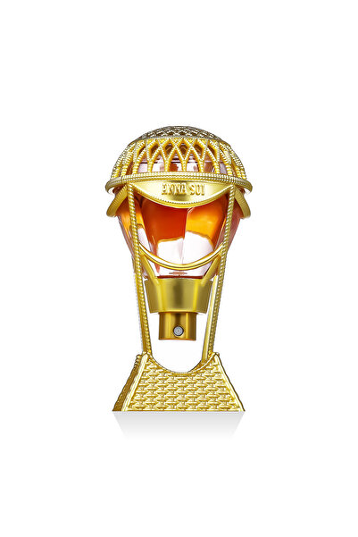 Anna Sui Sky Eau De Toilette 30 ml (woman)