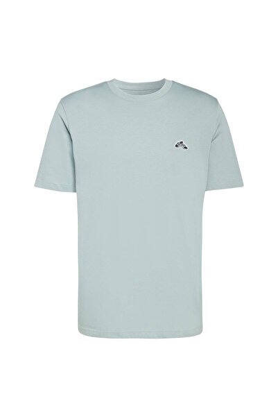 adidas Men's T-shirt M S SLIDE TR T - KG5391