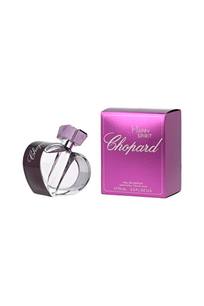 Chopard Apa de parfum Happy Spirit 75 ml (femeie)