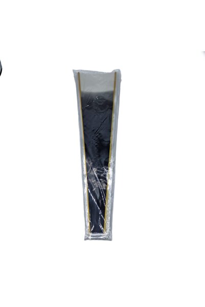 decotoys Plastic flower packaging 50/set 2/set