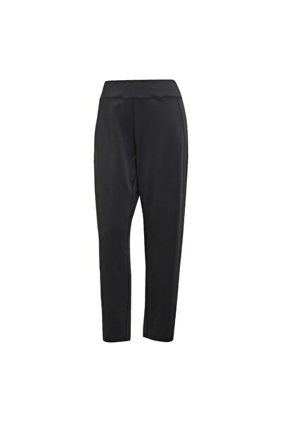adidas Women's sweatpants ALL ME YGA E P - JL9361