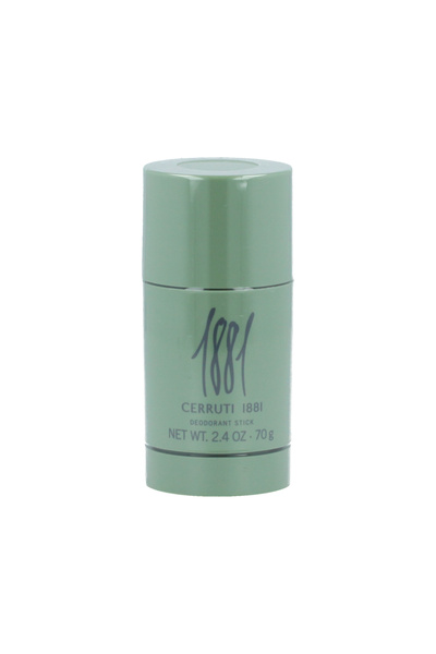 Cerruti 1881 Pour Homme Парфюмен дезодорант 75 мл (мъжки)