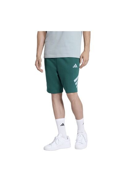 adidas Σορτς για άνδρες M FT 3S SHO - KS3002