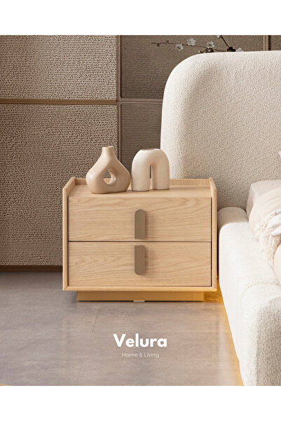 Velura Home & Living Victor Komodin