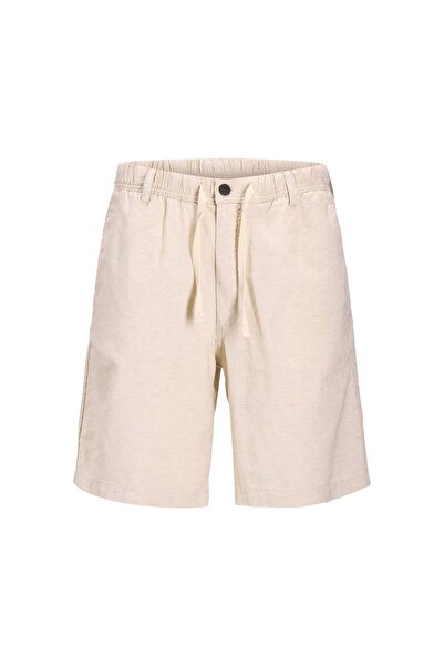 Jack & Jones Jpstjaiden Men's Shorts