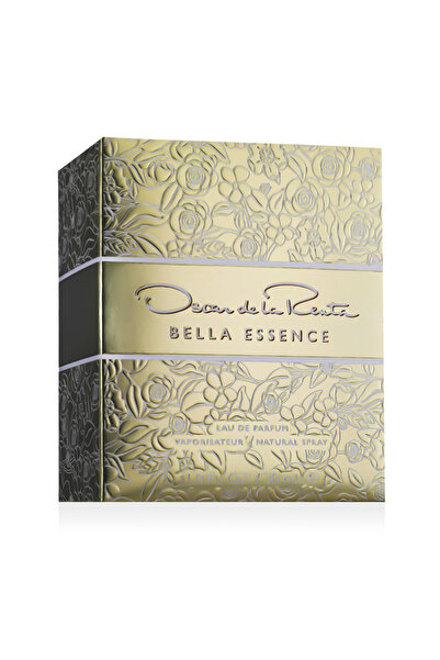 Oscar De La Renta Apa de parfum Bella Essence 30 ml (femeie)