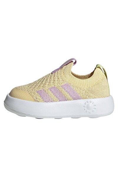 adidas Children's sports shoes BUBBLECOMFY I - JP9309
