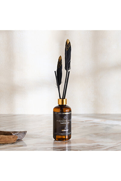 Home Box معطر جو من ريمال جلد العود - 300 مل