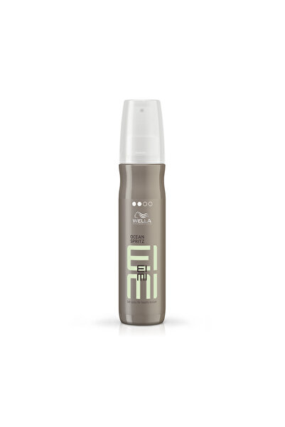 Wella EIMI Ocean Spritz Salt Spray 150 ml