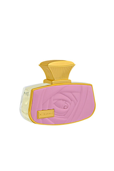 Al Haramain Haramain Story of My Life Apă de parfum 75 ml (femei)