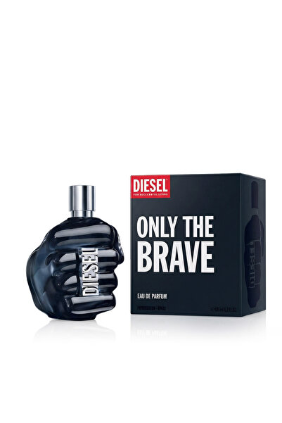 Diesel Apă de parfum Only The Brave 125 ml (bărbați)
