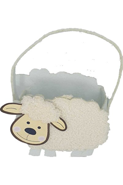 decotoys Cos pasla oita 5/set