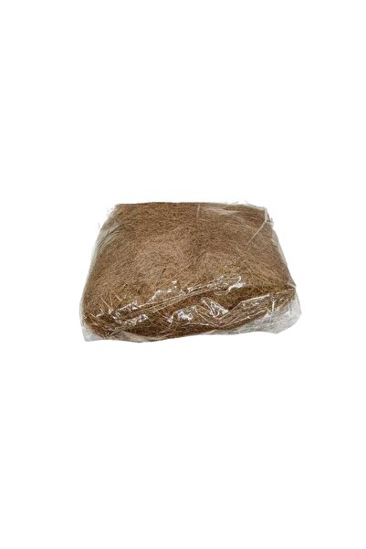 decotoys Iarba decorativa artificiala 100g