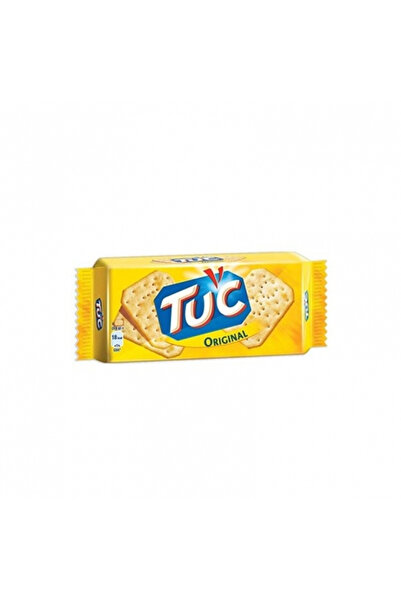 TUC Original 100 Gr *3 Pack