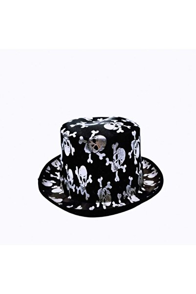 decotoys Joben textil party