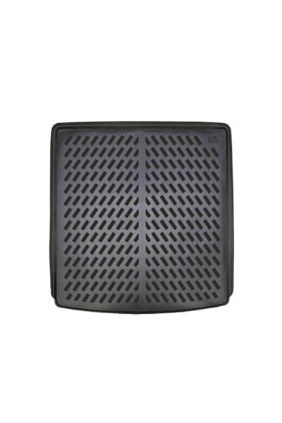 OMC Covor portbagaj tavita premium Volkswagen ID7 2024, baza portbagaj inalta