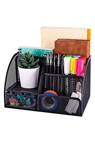 Ruhhy Οργανωτής γραφείου