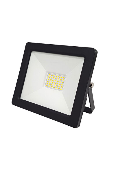 Luxera Lighting Proiector Led SMD Galaxy, 30W=150W, 6000K, lumina rece