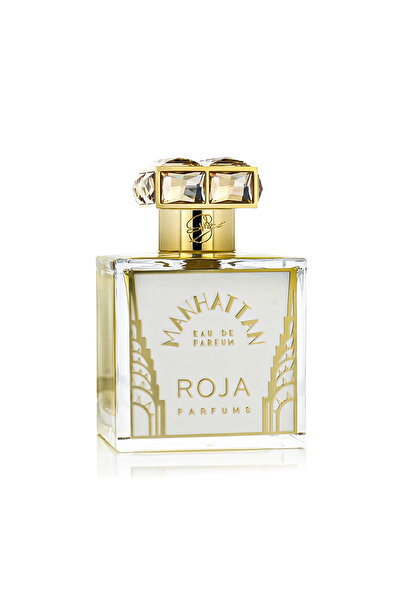 Roja Parfums Manhattan apa de parfum 100 ml (unisex)