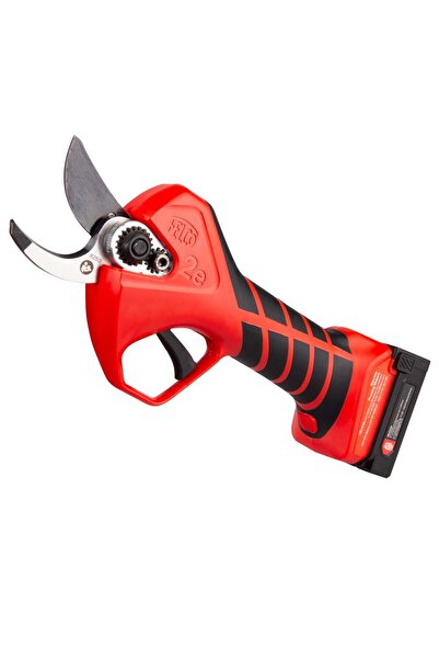 Felco 2e Budama Makası Tek Akülü 27mm