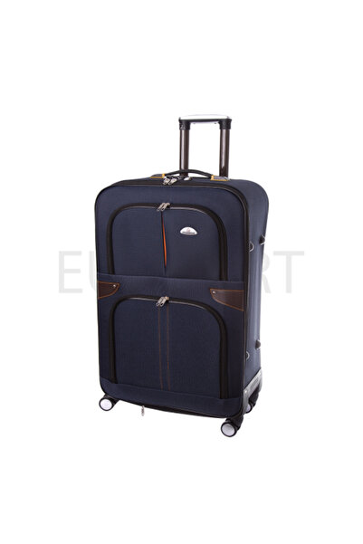 decotoys Suitcase S textile 1PS