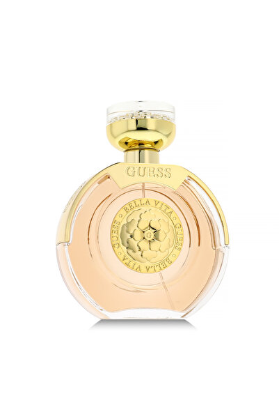 Guess Apa de parfum Bella Vita 100 ml (femeie)