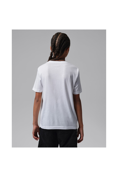 Nike Jordan Jumpman Fiyatları ve Modelleri - Trendyol - Sayfa 4