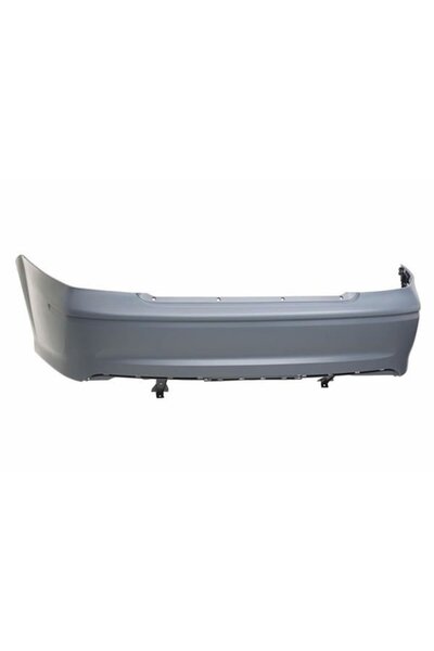 İthal Opel Vectra B Arka Tampon 1999-2001 Marka