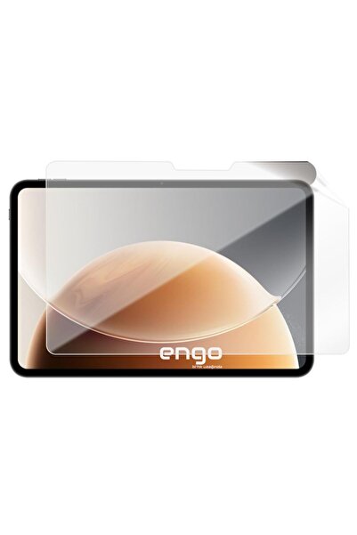 Engo Teclast T65 Paperfeel Screen Protector 13.4 Inch Paper Feel