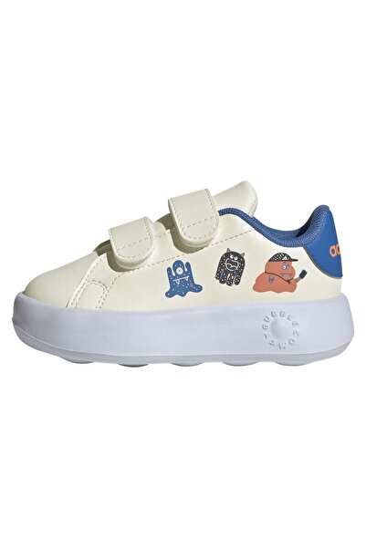 adidas Pantofi sport pentru copii ADVANTAGE CF I - KI0740