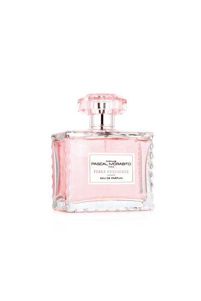 Pascal Morabito Perle Précieuse Eau De Parfum 100 ml (woman)