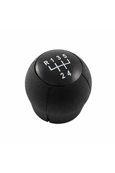 İthal Opel Astra g Gear Shift Knob Brand