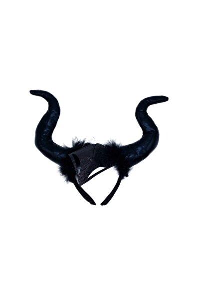 decotoys Bentiță textil