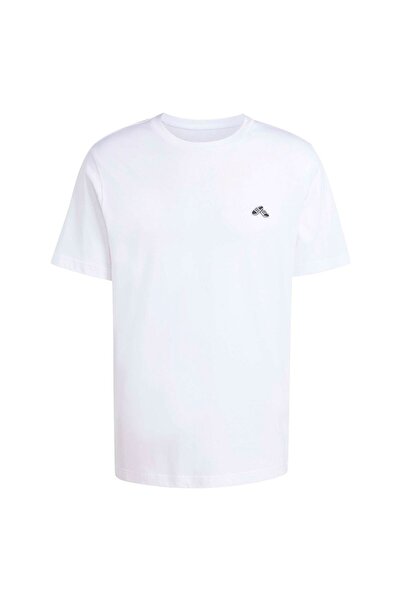 adidas Tricou pentru barbati M S SLIDE TR T - JZ4995