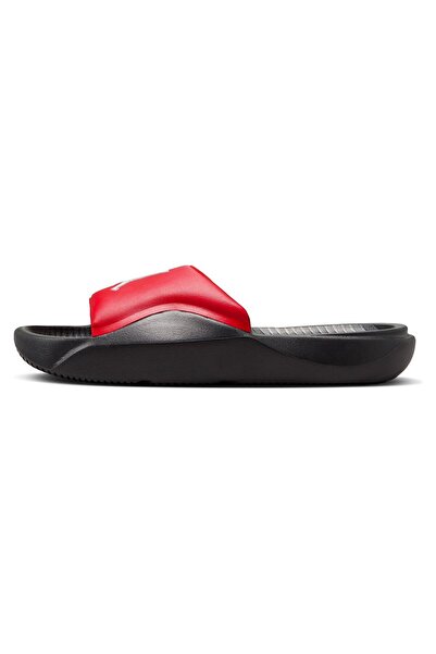 Nike Men's flip-flops JORDAN FRANCHISE SLIDE - HF3263600