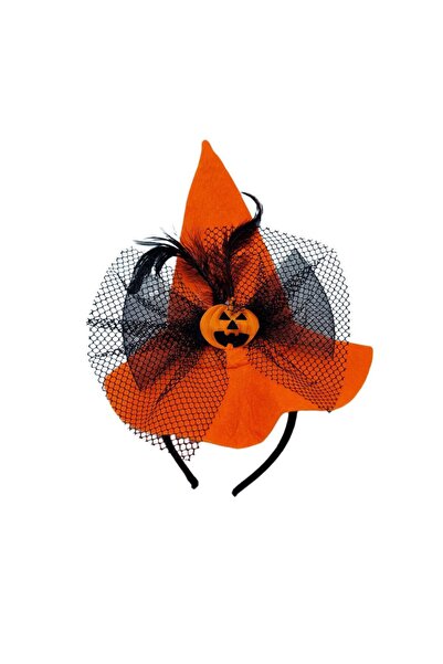 decotoys Bentiță textil