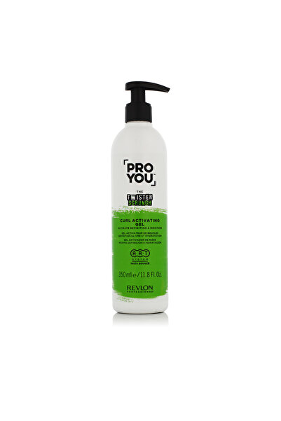 REVLON PROFESSIONAL Pro You The Twister Scrunch 350 ml