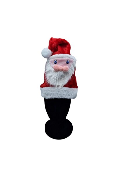 decotoys Καπέλο Άγιου Βασίλη, 28 εκ. x 42 εκ.