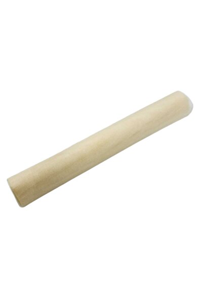 decotoys Ambalaj iuta decorativa pai 1ps